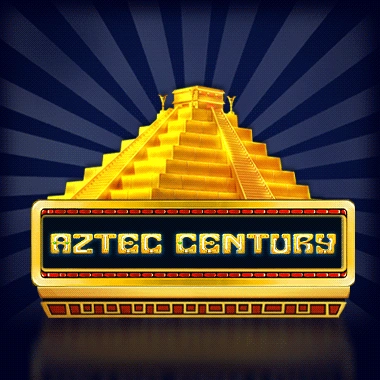 aztec-century