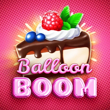 balloon-boom