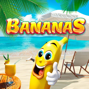 bananas