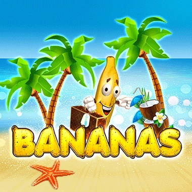 bananas-lotto