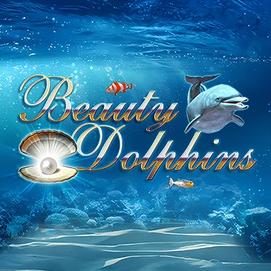 beauty-dolphins-lotto