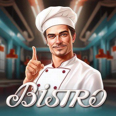 bistro