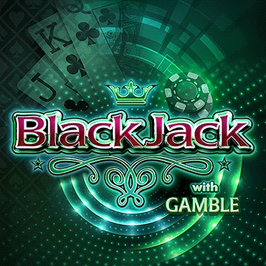 blackjack-champion