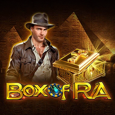 box-of-ra