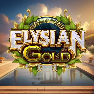 elysian-gold