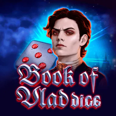 book-of-vlad-dice