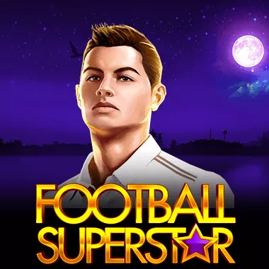 football-superstar