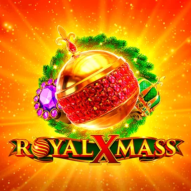 royal-xmass