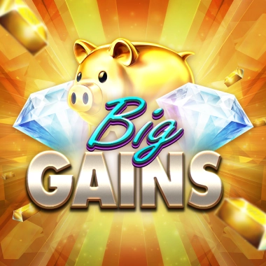big-gains