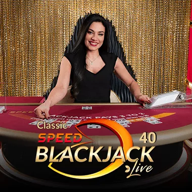 classic-speed-blackjack-40