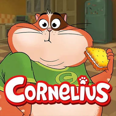 cornelius