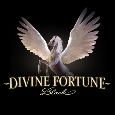 divine-fortune-black