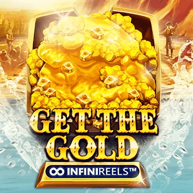 get-the-gold-infinireels