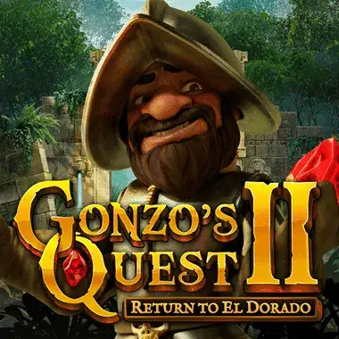 gonzos-quest-ii-return-to-el-dorado