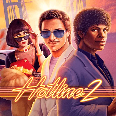 hotline-2