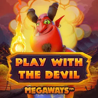 play-with-the-devil-megaways