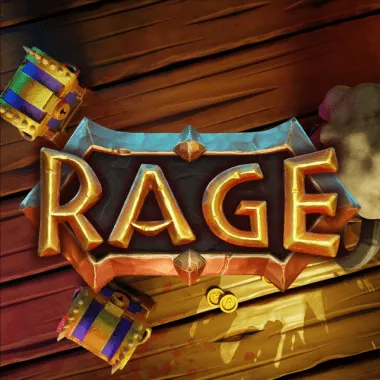 rage