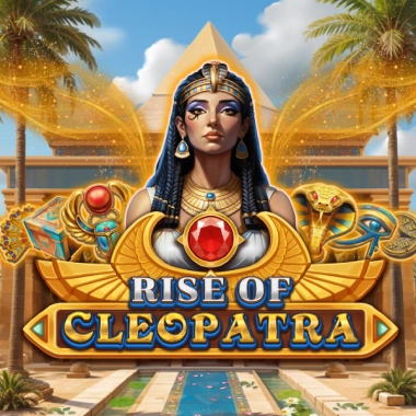 rise-of-cleopatra