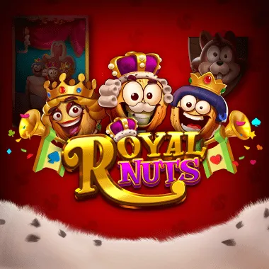 royal-nuts
