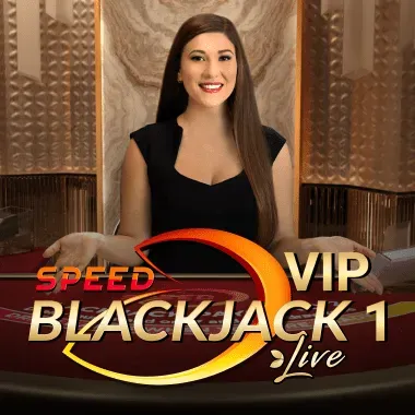 speed-vip-blackjack-1