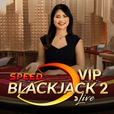 speed-vip-blackjack-2