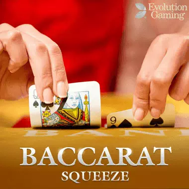 baccarat-squeeze