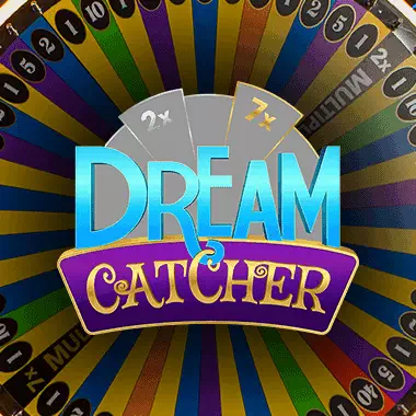 dream-catcher