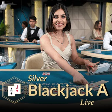 blackjack-silver-a