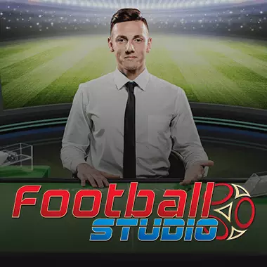 football-studio
