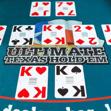 ultimate-texas-holdem-evolution