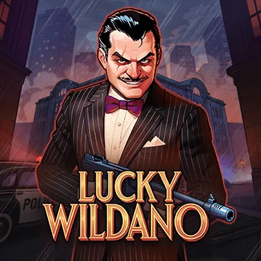 lucky-wildano