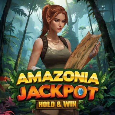 amazonia-jackpot-hold-and-win