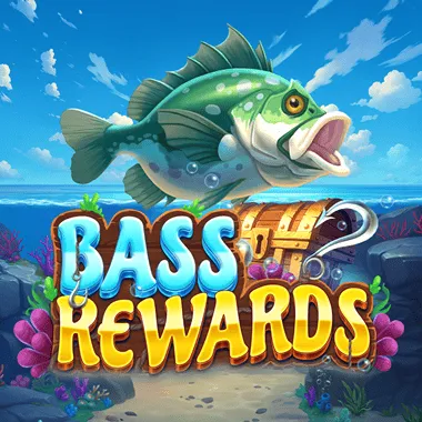 bass-rewards