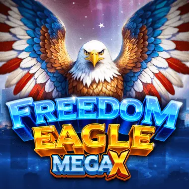 freedom-eagle