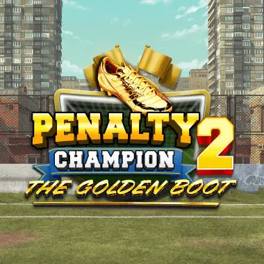penalty-champion-2