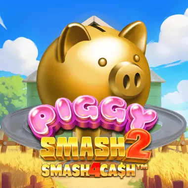 piggy-smash-2