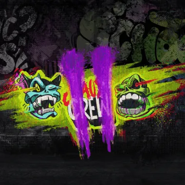 chaos-crew-2