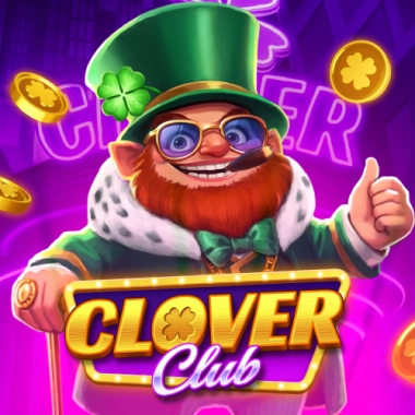 clover-club