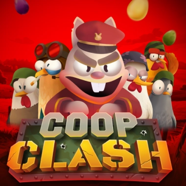 coop-clash