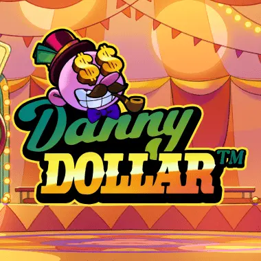 danny-dollar