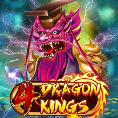 4-dragon-kings
