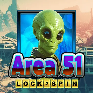 area-51-lock-2-spin