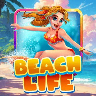 beach-life-kagaming