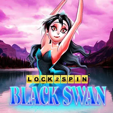 black-swan-lock-2-spin