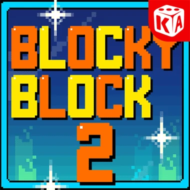 blocky-blocks-2