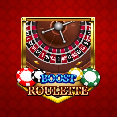 boost-roulette