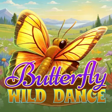 butterfly-wild-dance