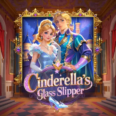 cinderellas-glass-slipper
