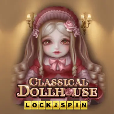 classical-dollhouse-lock-2-spin
