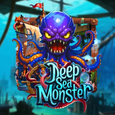 deep-sea-monster